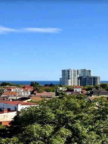 Одеської громади вул. (Авдєєва-Чорноморського), 7а