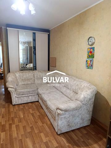 Академіка Павлова вул., 134б