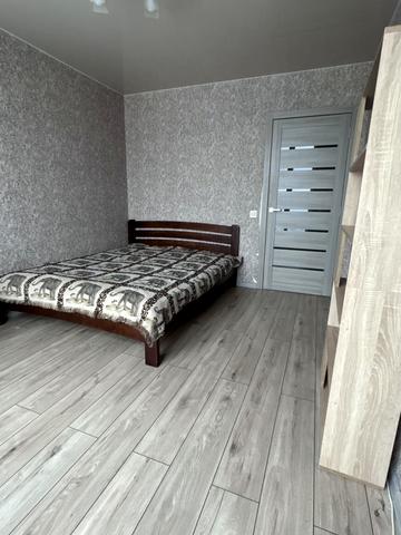 Пономарьова вул., 26 к3