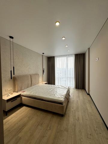 Ленкавського вул., 2-А к1,2