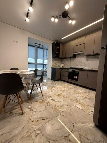 Отця Івана Блавацького вул., 18, к.15