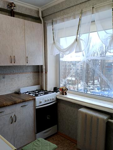Данила Щербаківського вул. (Щербакова), 53