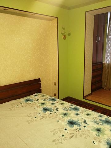 Польова вул., 2