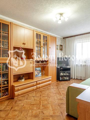 Червоної Калини просп. (Володимира Маяковського), 14/13