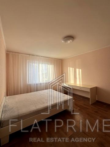 Ревуцького вул., 54-А