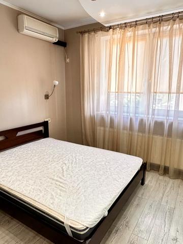 Науки просп., 69