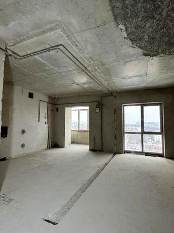 Околична вул., 10