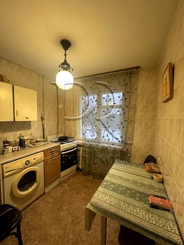 Мрії вул. (Академіка Туполєва), 15-Б