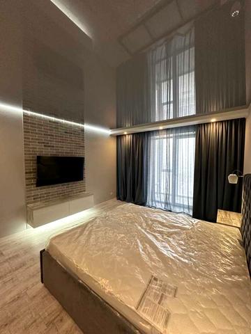 Геннадія Біліченка вул. (Петровського), 29Б