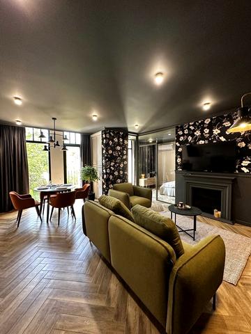 Лукяна Кобилиці вул., 80