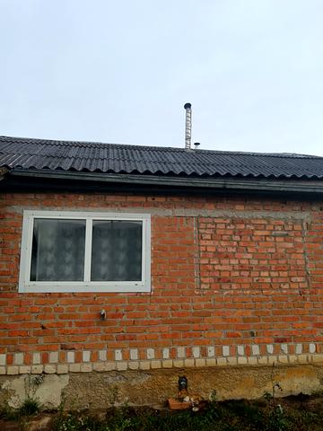 Незалежності