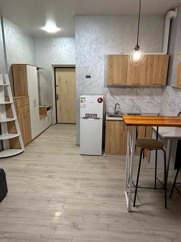 Владислава Бувалкіна вул. (Бочарова Генерала), 73