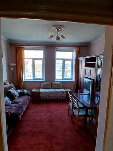 Сяйво вул., 8