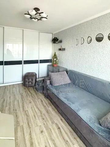 Вахтанга Кікабідзе вул. (Булгакова), 15-А