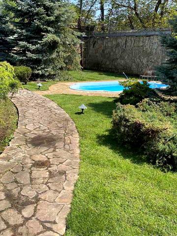 Дачний пров., 6