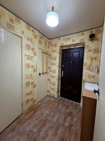 Здолбунівська вул., 3-Б