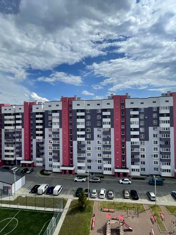 Глинянський Тракт вул., 1А