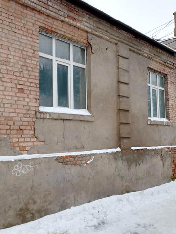 Вінницька вул., 5