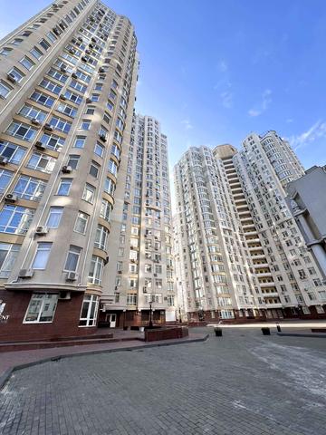 Французький бульв., 22/1