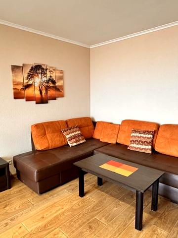 Щаслива вул., 20