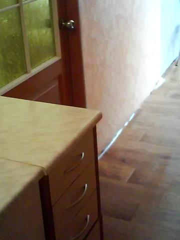 Рєпіна вул., 21