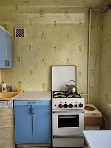 Історична вул., 37-Б