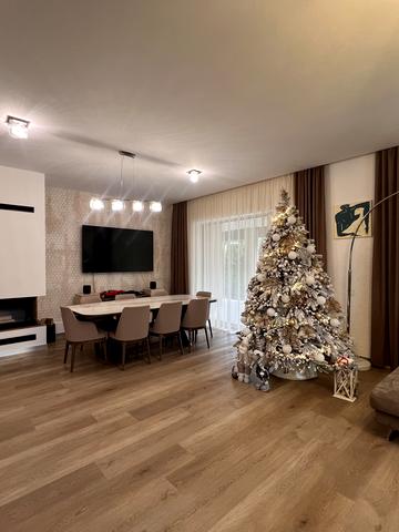 Проектована