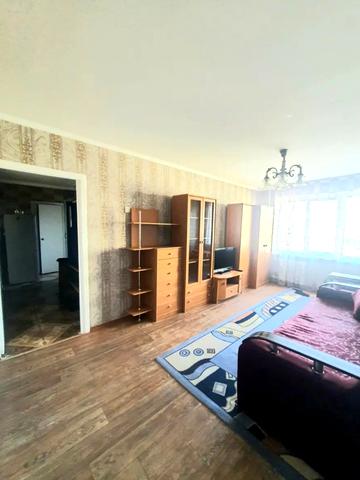 Харківське шосе, 19-Б