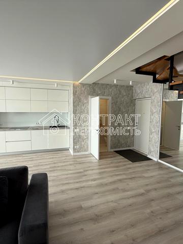 Гвардійців-Широнінців вул., 72-А