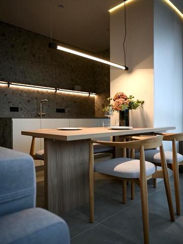 Голосіївський просп. (40-річчя Жовтня), 76