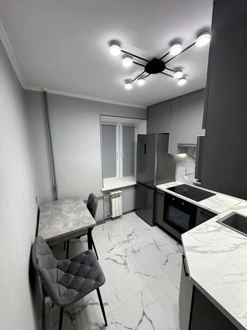 Вишгородська вул., 46-А