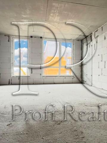 Поліська вул., (Будинок 5)