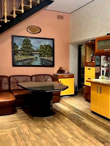 Юрія Герца вул., 10
