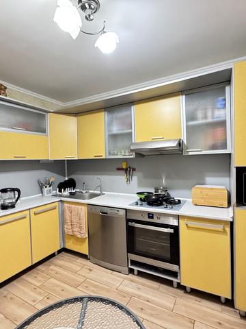 Громницького вул., 7-А