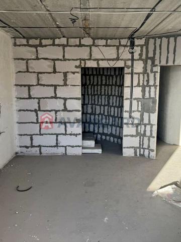 Зарічанська вул., 3/3-Б