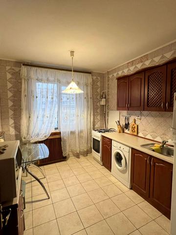 Віталія Терещенка вул. (Реміснича), 19