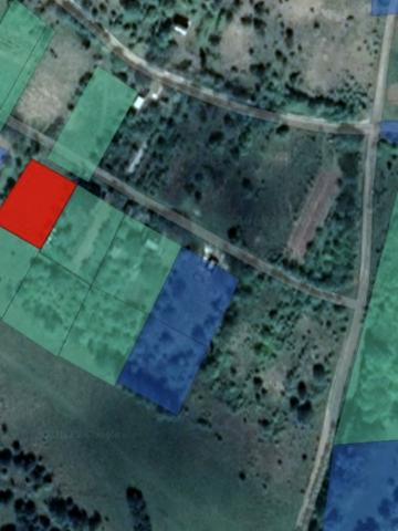 Іваниничі, Дубенський, Рівненська область 7500 USD