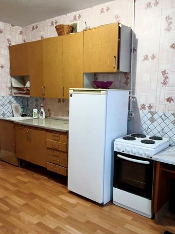 Сосницька вул., 19