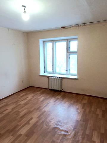 Алматинська вул. (Алма-Атинська), 41-Б