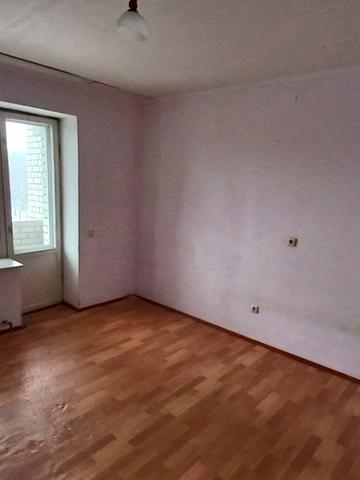 Алматинська вул. (Алма-Атинська), 41-Б