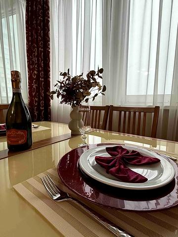 Вишгородська вул., 45