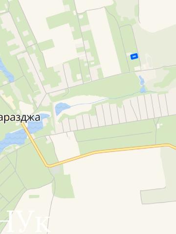 Олександріївська