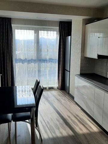 Тараса Шевченка вул., 38