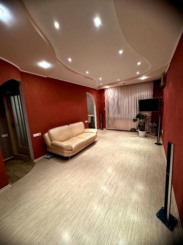 Гвардійців-Широнінців вул., 62