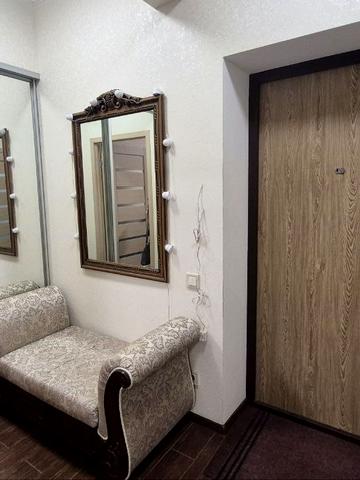 Люстдорфська дорога вул., 90в