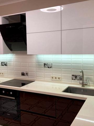 Євгена Чикаленка вул., 59з