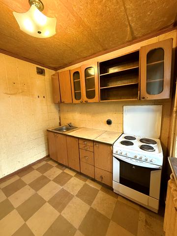 Донецьке шосе, 10