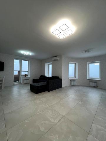 Берестовська вул. (Пушкіна), 22