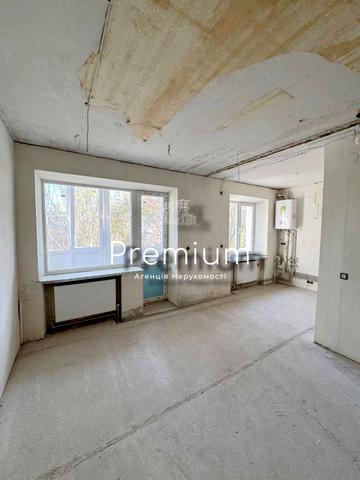 Юрія Краснокутського вул., 2д