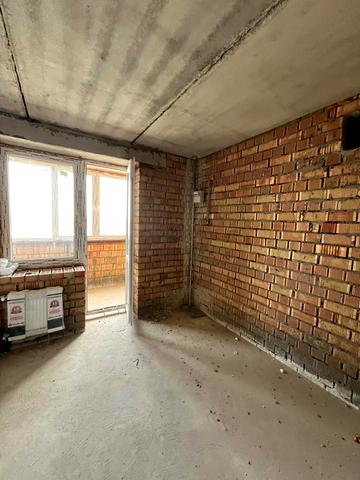 Академіка Сахарова вул., 16-А